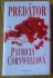 p-cornwell-predator