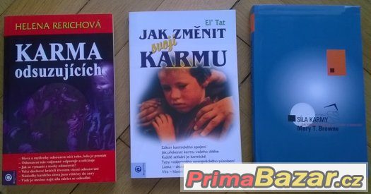 karma-3-knihy-nove