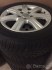 prodam-original-al-kola-18-5x130-na-audi-q7-zimni-pneu