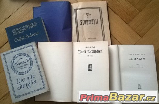 5x-stara-nemecka-kniha-predvalecna