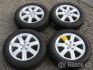 prodam-nova-nejeta-original-al-kola-18-5x130-na-audi-q7