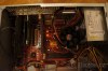microstar-k7t266-pro2-amd-thunderbird-1-3ghz-266