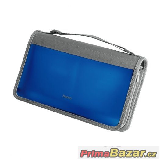 box-na-cd-dvd-hama-new-wallet-pro-56-cd-dvd-zelena