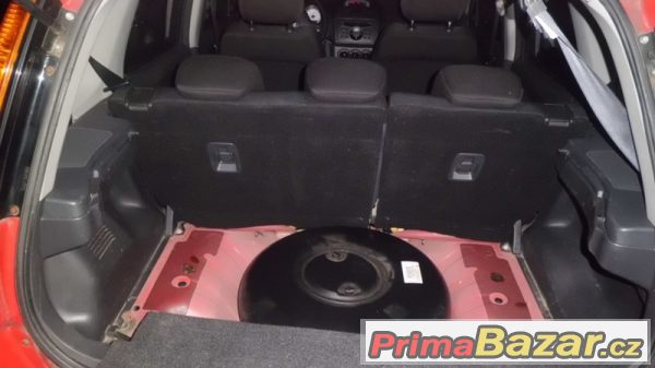 Suzuki Ignis s LPG Suzuki Ignis s LPG