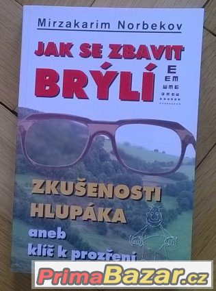 jak-se-zbavit-bryli-nova