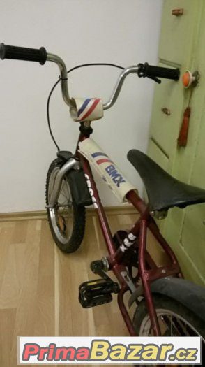 bmx-16-pro-deti-od-4-let