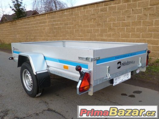 profi-prives-brzdeny-250x150-cm-750-kg-130-km-h-rp-b