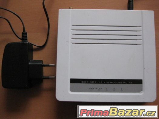 Prodám sadu pro příjem internetu 1000 Kč Prodám sadu pro příjem internetu 1000 Kč