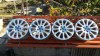 orig-alu-skoda-comet-6-5x16-5x100-57-1mm