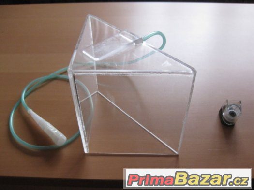 prodam-co-2-stanici-200-kc