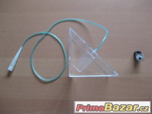 prodam-co-2-stanici-200-kc