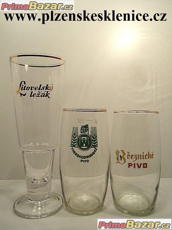 koupim-pivni-pullitry-tretinky-velice-dobre-zaplatim