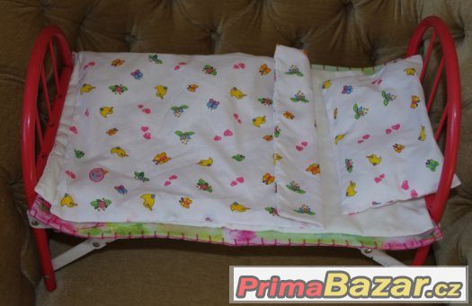 postylka-pro-panenky-s-perinkami-baby-born-zapf-creations