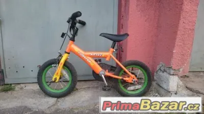 RAVO SVIŠŤ