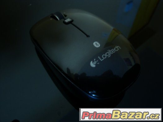 ZÁNOVNÍ Lenovo Yoga 2 10 LTE Klávesnice + Myš