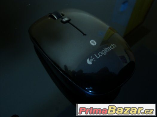 ZÁNOVNÍ Lenovo Yoga 2 10 LTE Klávesnice + Myš ZÁNOVNÍ Lenovo Yoga 2 10 LTE Klávesnice + Myš