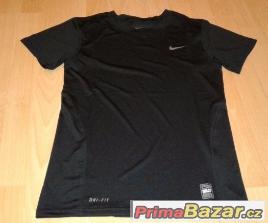 kompresní tričko Nike velikost L, XL, XXL doprava zdarma