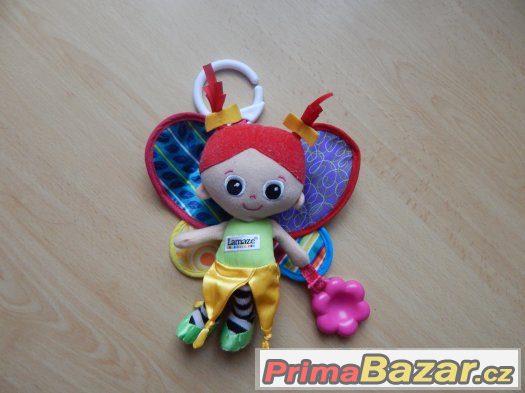 chrastitko-lamaze-vila