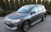 Toyota RAV-4 III 