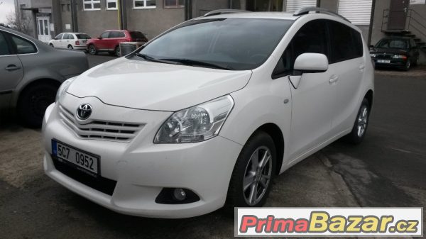 toyota-verso-2011-92-tis-km