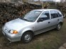 Suzuki Swift 1.0i 39kw nova stk