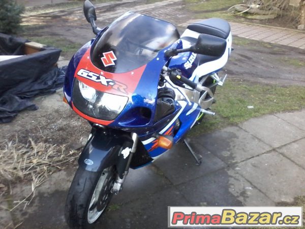 suzuki-gsx-r-750-srad