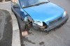 Suzuki Swift r. v. 2003
