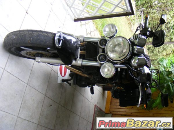 suzuki-bandit-1200