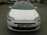 Velmi pěkný Citroen C5 Tourer