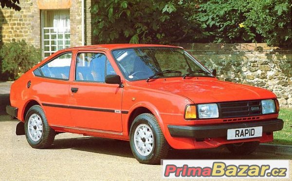 skoda-rapid-nebo-garde