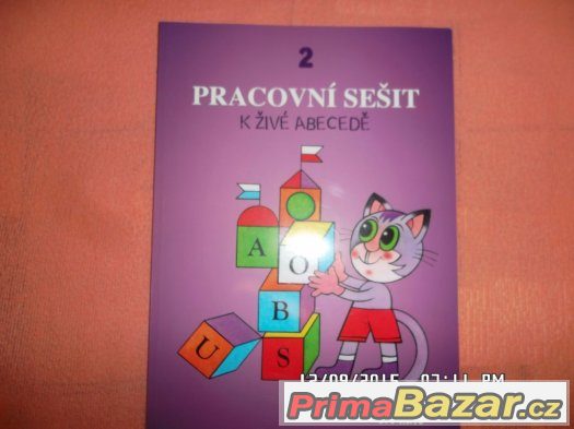 prodam-pracovni-sesit-c-2-a-3