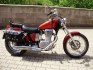 suzuki-savage-650