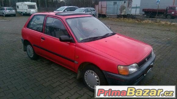 toyota-starlet-1-3-xli-60-kw