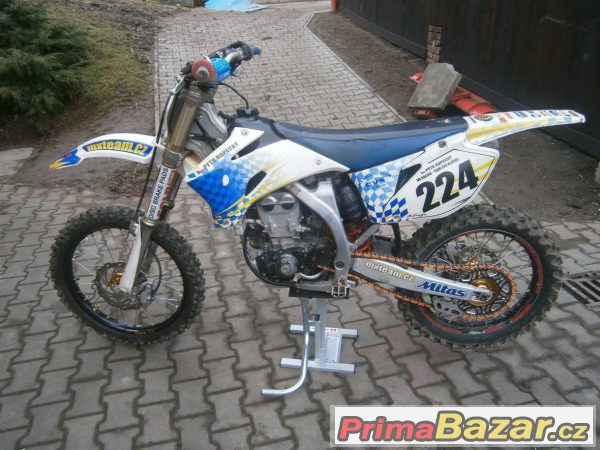 yamaha-yzf-450