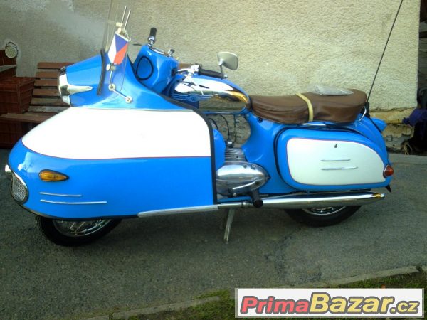 snb-jawa-350-nanuk
