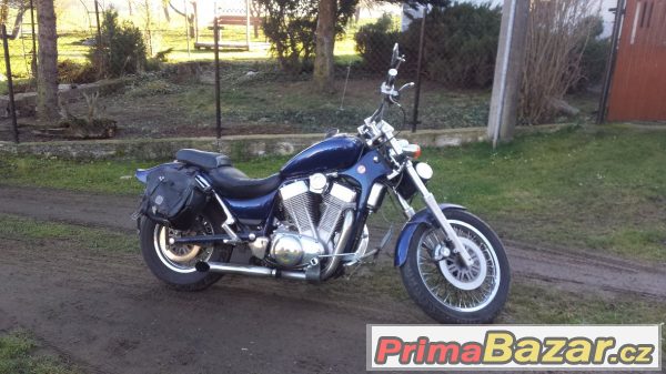 suzuki-intruder-vs-1400