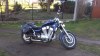 suzuki-intruder-vs-1400