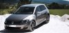 Volkswagen Golf 1.4 TSI