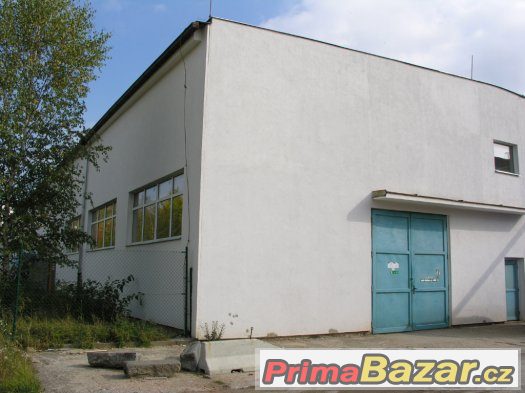 skladova-a-vyrobni-hala-160m2-praha-9-bechovice