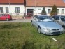 Mazda 626