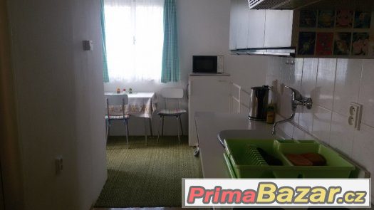 apartman-v-rd-1-1-okoli-hk-bez-kauce-super-cena