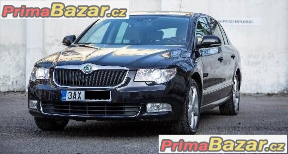 skoda-superb-1-8-tfsi