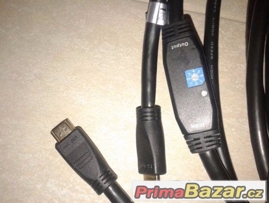 hdmi-kabel-30m-se-zesilovcem