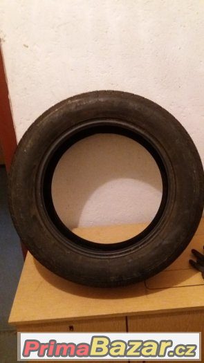 Dunlop SP Sport 2000