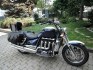 triumph-rocket-iii-classic-chopper
