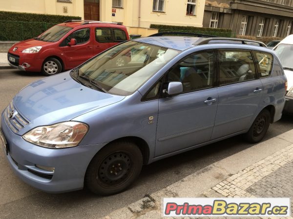 toyota-avensis-verso-2-0-d-4d