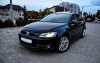 VW JETTA HYBRID 1.4 TSI