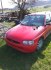 ford-escort-vymenim-za-pionyra-babetu-horske-kolo-naradi