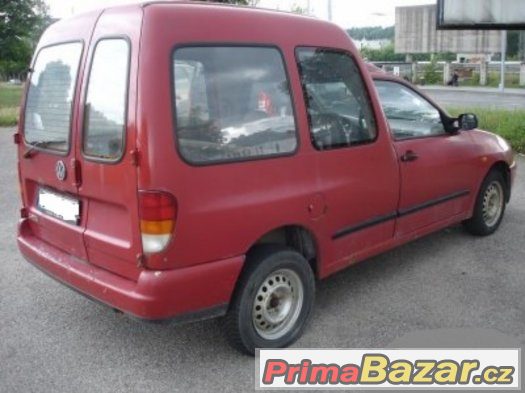 Koupím převodovku na Volkswagen Ceddy 1996 Diesel Koupím převodovku na Volkswagen Ceddy 1996 Diesel