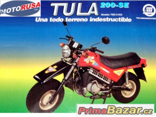 tula-tmz-200-zadna-cina